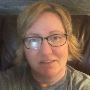 Meet your Posher, Karmen